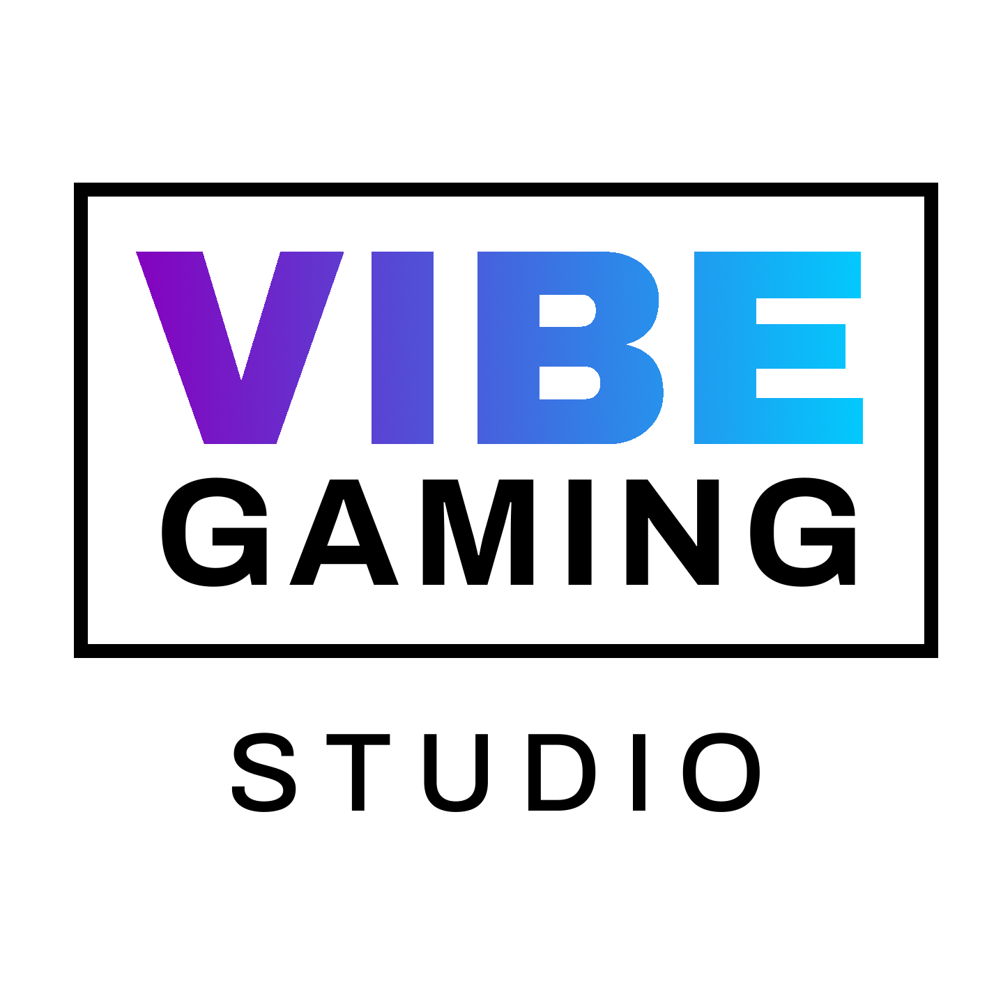Vibe Gaming Studio